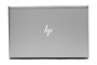 【即納パソコン】EliteBook 850 G8 (Win11pro64) 5N11※テンキー付(46163、02)