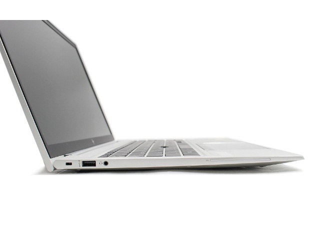 【即納パソコン】EliteBook 850 G8 (Win11pro64) 5N11※テンキー付(46163、03) 拡大