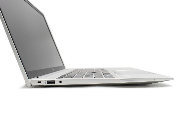 【即納パソコン】EliteBook 850 G8 (Win11pro64) 5N11※テンキー付(46163、03) 拡大
