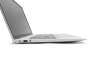 【即納パソコン】EliteBook 850 G8 (Win11pro64) 5N11※テンキー付(46163、03)