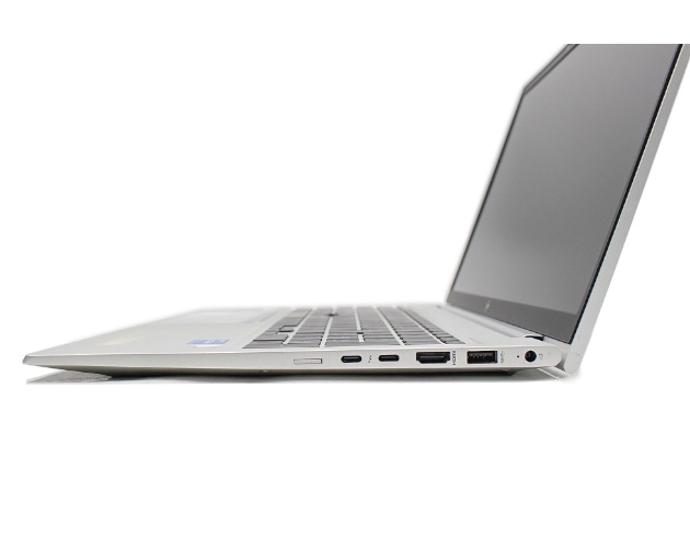 【即納パソコン】EliteBook 850 G8 (Win11pro64) 5N11※テンキー付(46163、04) 拡大