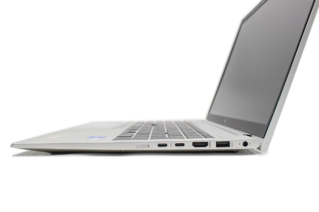 【即納パソコン】EliteBook 850 G8 (Win11pro64) 5N11※テンキー付(46163、04) 拡大