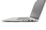 【即納パソコン】EliteBook 850 G8 (Win11pro64) 5N11※テンキー付(46163、04)