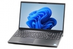 【即納パソコン】VAIO Pro PH (VJPH22C11N) (Win11pro64)(SSD新品)　※テンキー付(43580)　中古ノートパソコン、9世代