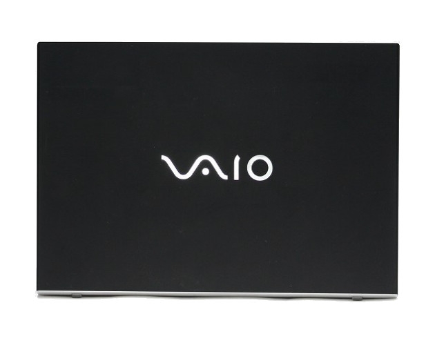 VAIO 【即納パソコン】VAIO Pro PH (VJPH22C11N) (Win11pro64)(SSD新品
