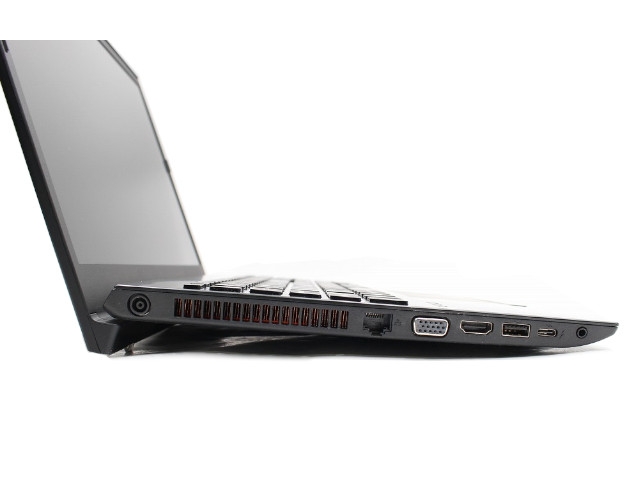 VAIO 【即納パソコン】VAIO Pro PH (VJPH22C11N) (Win11pro64)(SSD新品