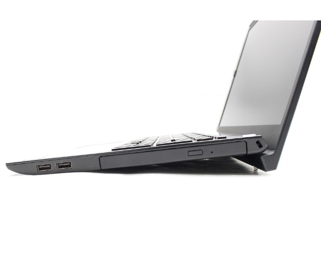 VAIO 【即納パソコン】VAIO Pro PH (VJPH22C11N) (Win11pro64)(SSD新品