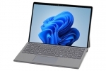 【即納パソコン】Latitude 7320 Detachable (Win11pro64)](43587)　中古タブレット、DELL