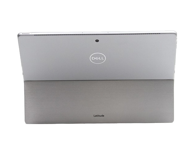 【即納パソコン】Latitude 7320 Detachable (Win11pro64)](43587、02) 拡大