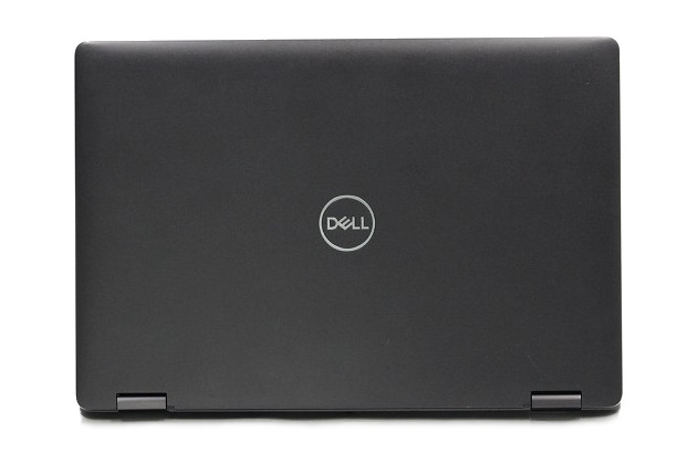【即納パソコン】Latitude 5300 2-in-1 (Win11pro64)(SSD新品)(43367、02) 拡大