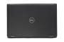 【即納パソコン】Latitude 5300 2-in-1 (Win11pro64)(SSD新品)(43367、02)