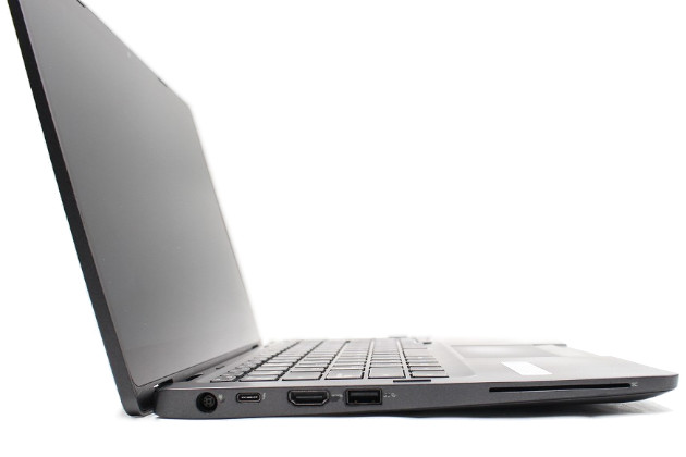 【即納パソコン】Latitude 5300 2-in-1 (Win11pro64)(SSD新品)(43367、03) 拡大