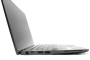 【即納パソコン】Latitude 5300 2-in-1 (Win11pro64)(SSD新品)(43367、03)