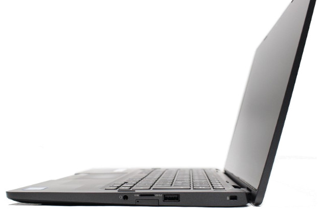 【即納パソコン】Latitude 5300 2-in-1 (Win11pro64)(SSD新品)(43367、04) 拡大