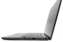 【即納パソコン】Latitude 5300 2-in-1 (Win11pro64)(SSD新品)(43367、04)