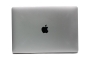 【即納パソコン】MacBookPro (13-inch, 2020, Thunderbolt 3ポートx 4) スペースグレイ(43356、02)
