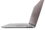 【即納パソコン】MacBookPro (13-inch, 2020, Thunderbolt 3ポートx 4) スペースグレイ(43356、04)