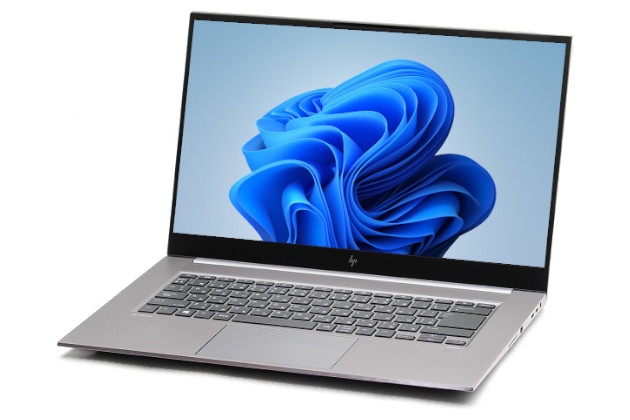 【即納パソコン】 ZBook Studio G7 (Win11pro64) (NVIDIA Quadro RTX 3000) 7N10(44734)