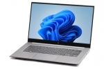 【即納パソコン】 ZBook Studio G7 (Win11pro64) (NVIDIA Quadro RTX 3000) 7N10(44733)　ゲーミングPC、ゲーミングPC