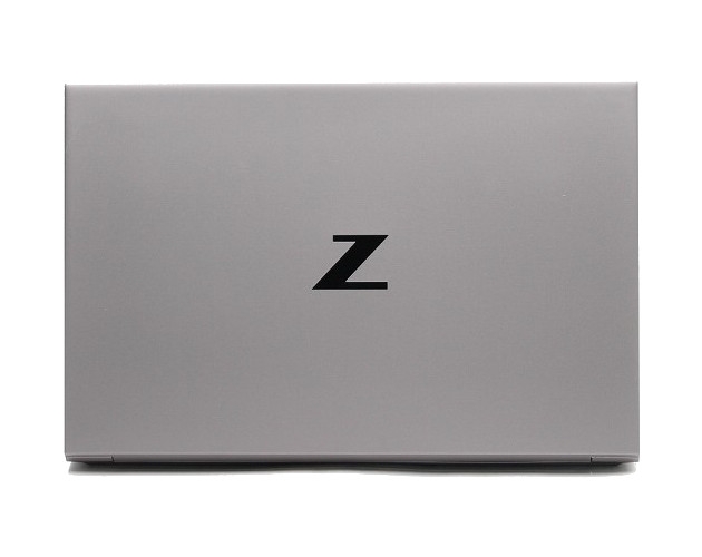 【即納パソコン】 ZBook Studio G7 (Win11pro64) (NVIDIA Quadro RTX 3000) 7N10(44734、02) 拡大