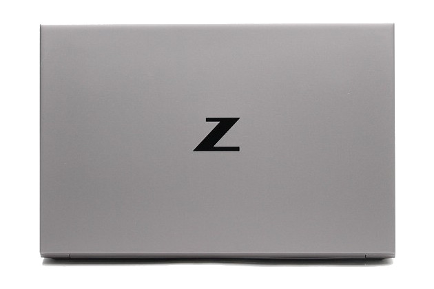 【即納パソコン】 ZBook Studio G7 (Win11pro64)(SSD新品)(43365、02) 拡大