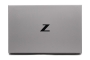 【即納パソコン】 ZBook Studio G7 (Win11pro64)(SSD新品)(43365、02)