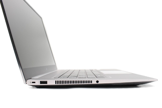 【即納パソコン】 ZBook Studio G7 (Win11pro64)(SSD新品)(43365、03) 拡大