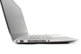 【即納パソコン】 ZBook Studio G7 (Win11pro64) (NVIDIA Quadro RTX 3000) 7N10(44734、03)