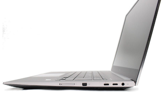 【即納パソコン】 ZBook Studio G7 (Win11pro64)(SSD新品)(43365、04) 拡大