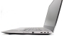 【即納パソコン】 ZBook Studio G7 (Win11pro64) (NVIDIA Quadro RTX 3000) 7N10(44734、04)