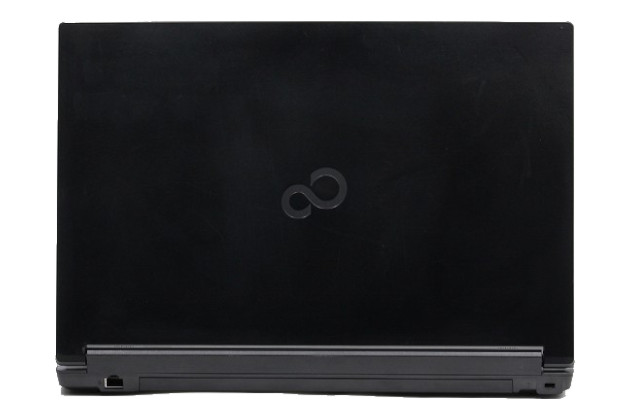 【即納パソコン】LIFEBOOK A5513/M (Win11pro64)(SSD新品)　※テンキー付(43369、02) 拡大