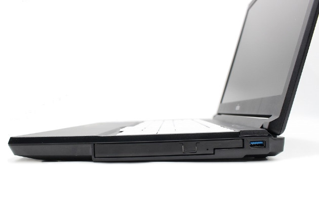 【即納パソコン】LIFEBOOK A5513/M (Win11pro64)(SSD新品)　※テンキー付(43369、04) 拡大