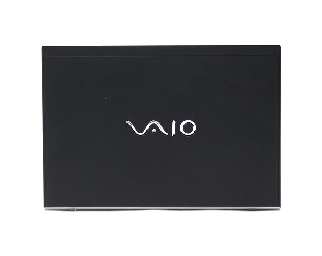 VAIO 【即納パソコン】VAIO Pro PK (VJPK13C11N) (Win11pro64) 7N10