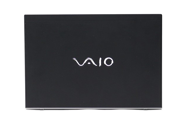 【即納パソコン】VAIO Pro PK (VJPK13C11N) (Win11pro64) 7N10(44328、02) 拡大