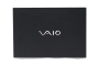 【即納パソコン】VAIO Pro PK (VJPK13C11N) (Win11pro64) 7N10(44729、02)