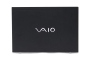 【即納パソコン】VAIO Pro PK (VJPK13C11N) (Win11pro64) 7N10(44328、02)