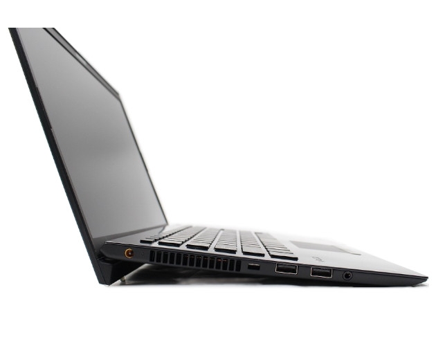 VAIO 【即納パソコン】VAIO Pro PK (VJPK13C11N) (Win11pro64) 7N10