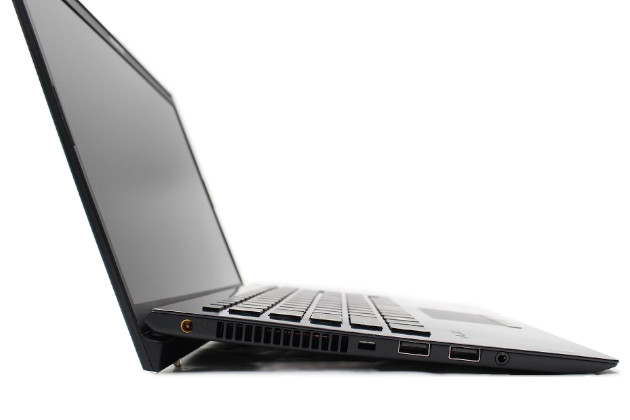 【即納パソコン】VAIO Pro PK (VJPK13C11N) (Win11pro64) 7N10(44328、03) 拡大