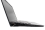 【即納パソコン】VAIO Pro PK (VJPK13C11N) (Win11pro64) 7N10(44729、03)