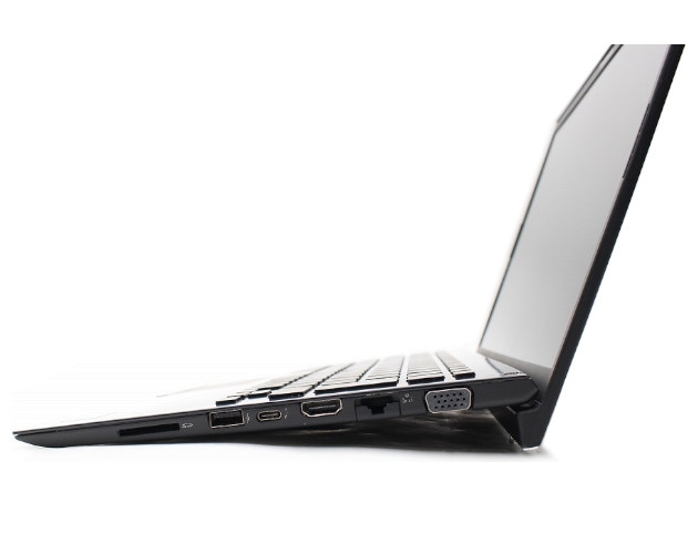 VAIO 【即納パソコン】VAIO Pro PK (VJPK13C11N) (Win11pro64) 7N10