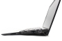 【即納パソコン】VAIO Pro PK (VJPK13C11N) (Win11pro64) 7N10(44729、04)