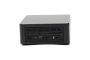 【即納パソコン】 Intel NUC11PAHi3 (Win11pro64)(SSD新品) 3D11(43427、03)