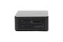 【即納パソコン】 Intel NUC11PAHi3 (Win11pro64)(SSD新品) 3D11(43427、04)