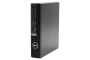【即納パソコン】OptiPlex 7080 Micro (Win11pro64) 5D10(45925)
