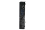 【即納パソコン】OptiPlex 7080 Micro (Win11pro64) 5D10(45925、02)
