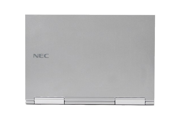 【即納パソコン】 ◎VersaPro  VKT16/G-4 (Win11pro64) 5N8(45471、02) 拡大