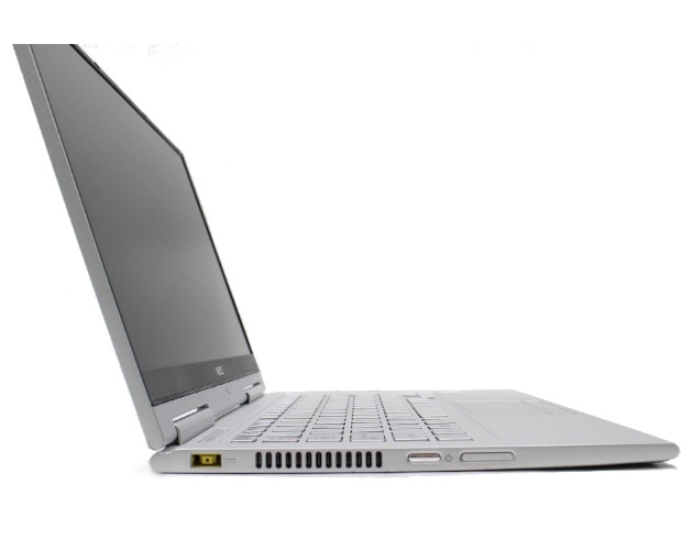 【即納パソコン】 VersaPro  VKT16/G-4 (Win11pro64) 5N8(45471、03) 拡大