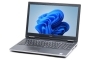 【即納パソコン】 Precision 7530 (Win11pro64)(SSD新品) XD　※テンキー付(43666)