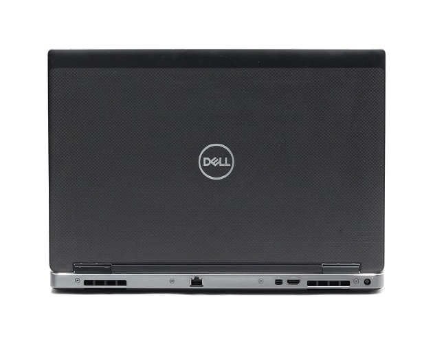 【即納パソコン】 Precision 7530 (Win11pro64)(SSD新品) XD　※テンキー付(43666、02) 拡大