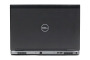 【即納パソコン】 Precision 7530 (Win11pro64)(SSD新品) XD　※テンキー付(43666、02)